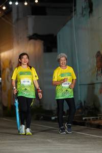 BIB: 50198, 60038
                            <button type="button" onclick="openModal(21744241)" class="btn btn-primary btn-sm float-right btn-popup" data-toggle="modal" data-target=".modal-high-quality">
                        <i class="fas fa-shopping-cart"></i> Add to Cart
                    </button>
                                            <button type="button" onclick="isThisMe(21744241, true)" class="btn btn-success btn-sm float-right btn-popup btn-isme hidden" data-toggle="tooltip" data-placement="bottom" title="นี่คือรูปของคุณใช่ไหม คลิกที่นี่เพื่อเอาเข้าอัลบั้ม">
                        <i class="fas fa-plus"></i> Add to album
                    </button>
                    <button type="button" onclick="isThisMe(21744241, false)" class="btn btn-warning btn-sm float-right btn-popup btn-isnotme hidden">
                        <i class="fas fa-ban"></i> Remove from album
                    </button>